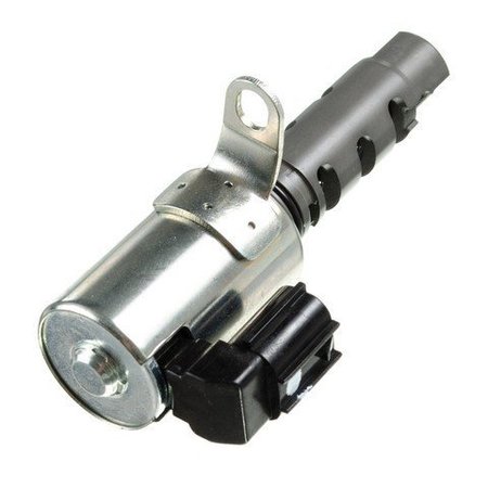 HOLSTEIN Eng Variable Timing Solenoid, 2Vts0058 2VTS0058